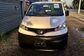 NV200 DBA-M20 1.6 Premium GX-2R (109 Hp) 