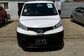 2015 NV200 DBA-M20 1.6 Premium GX-2R (109 Hp) 