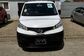 2015 NV200 DBA-M20 1.6 Premium GX-2R (109 Hp) 