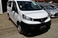 Nissan NV200 DBA-M20 1.6 Premium GX-2R (109 Hp) 