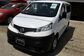 2015 Nissan NV200 DBA-M20 1.6 Premium GX-2R (109 Hp) 