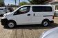 2015 NV200 DBA-M20 1.6 Premium GX-2R (109 Hp) 