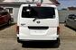 Nissan NV200 DBA-M20 1.6 Premium GX-2R (109 Hp) 