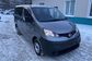 Nissan NV200 DBA-M20 1.6 Premium GX-3R (109 Hp) 