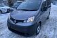 NV200 DBA-M20 1.6 Premium GX-3R (109 Hp) 