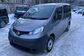 2016 NV200 DBA-M20 1.6 Premium GX-3R (109 Hp) 