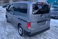 Nissan NV200 DBA-M20 1.6 Premium GX-3R (109 Hp) 