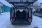 Nissan NV200 DBA-M20 1.6 Premium GX-3R (109 Hp) 