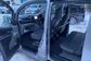 NV200 DBA-M20 1.6 Premium GX-3R (109 Hp) 