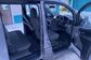 2016 NV200 DBA-M20 1.6 Premium GX-3R (109 Hp) 