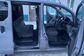 Nissan NV200 DBA-M20 1.6 Premium GX-3R (109 Hp) 