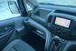 2016 Nissan NV200 DBA-M20 1.6 Premium GX-3R (109 Hp) 