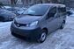 NV200 DBA-M20 1.6 Premium GX-3R (109 Hp) 