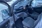2016 Nissan NV200 DBA-M20 1.6 Premium GX-3R (109 Hp) 