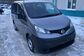 2016 NV200 DBA-M20 1.6 Premium GX-3R (109 Hp) 