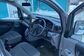 2016 Nissan NV200 DBA-M20 1.6 Premium GX-3R (109 Hp) 