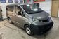 NV200 DBA-M20 1.6 Premium GX-3R (109 Hp) 