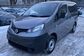 Nissan NV200 DBA-M20 1.6 Premium GX-3R (109 Hp) 