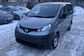 NV200 DBA-M20 1.6 Premium GX-3R (109 Hp) 