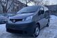 2016 NV200 DBA-M20 1.6 Premium GX-3R (109 Hp) 