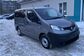 Nissan NV200 DBA-M20 1.6 Premium GX-3R (109 Hp) 