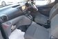 NV200 DBA-M20 1.6 Premium GX-3R (109 Hp) 