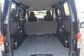 NV200 DBA-M20 1.6 Premium GX-3R (109 Hp) 