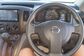 Nissan NV200 DBA-M20 1.6 Premium GX-3R (109 Hp) 
