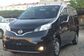 2017 NV200 DBA-M20 1.6 Premium GX-3R (109 Hp) 