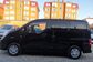 Nissan NV200 DBA-M20 1.6 Premium GX-3R (109 Hp) 