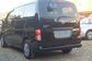 2017 Nissan NV200 DBA-M20 1.6 Premium GX-3R (109 Hp) 