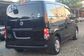 2017 NV200 DBA-M20 1.6 Premium GX-3R (109 Hp) 