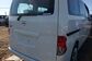 Nissan NV200 DBA-M20 1.6 Premium GX-3R (109 Hp) 