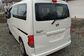 2018 NV200 DBA-M20 1.6 Premium GX-3R (109 Hp) 