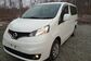 2018 NV200 DBA-M20 1.6 Premium GX-3R (109 Hp) 