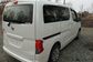 Nissan NV200 DBA-M20 1.6 Premium GX-3R (109 Hp) 