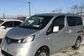 NV200 DBA-M20 1.6 Premium GX-2R (109 Hp) 