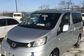 2019 NV200 DBA-M20 1.6 Premium GX-2R (109 Hp) 