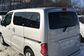 Nissan NV200 DBA-M20 1.6 Premium GX-2R (109 Hp) 