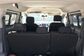 Nissan NV200 DBA-M20 1.6 Premium GX-2R (109 Hp) 