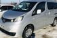 2019 Nissan NV200 DBA-M20 1.6 Premium GX-2R (109 Hp) 