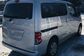 2019 NV200 DBA-M20 1.6 Premium GX-2R (109 Hp) 