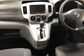 Nissan NV200 DBA-M20 1.6 Premium GX-2R (109 Hp) 