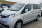 2019 Nissan NV200 DBA-M20 1.6 Premium GX-2R (109 Hp) 