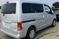 NV200 DBA-M20 1.6 Premium GX-2R (109 Hp) 