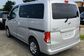 2019 NV200 DBA-M20 1.6 Premium GX-2R (109 Hp) 