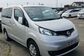 Nissan NV200 DBA-M20 1.6 Premium GX-2R (109 Hp) 