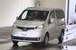 Nissan NV200 DBA-M20 1.6 Premium GX-2R (109 Hp) 