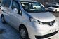 2019 Nissan NV200 DBA-M20 1.6 Premium GX-2R (109 Hp) 