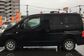 2020 NV200 3BA-M20 1.6 16X-2R (109 Hp) 